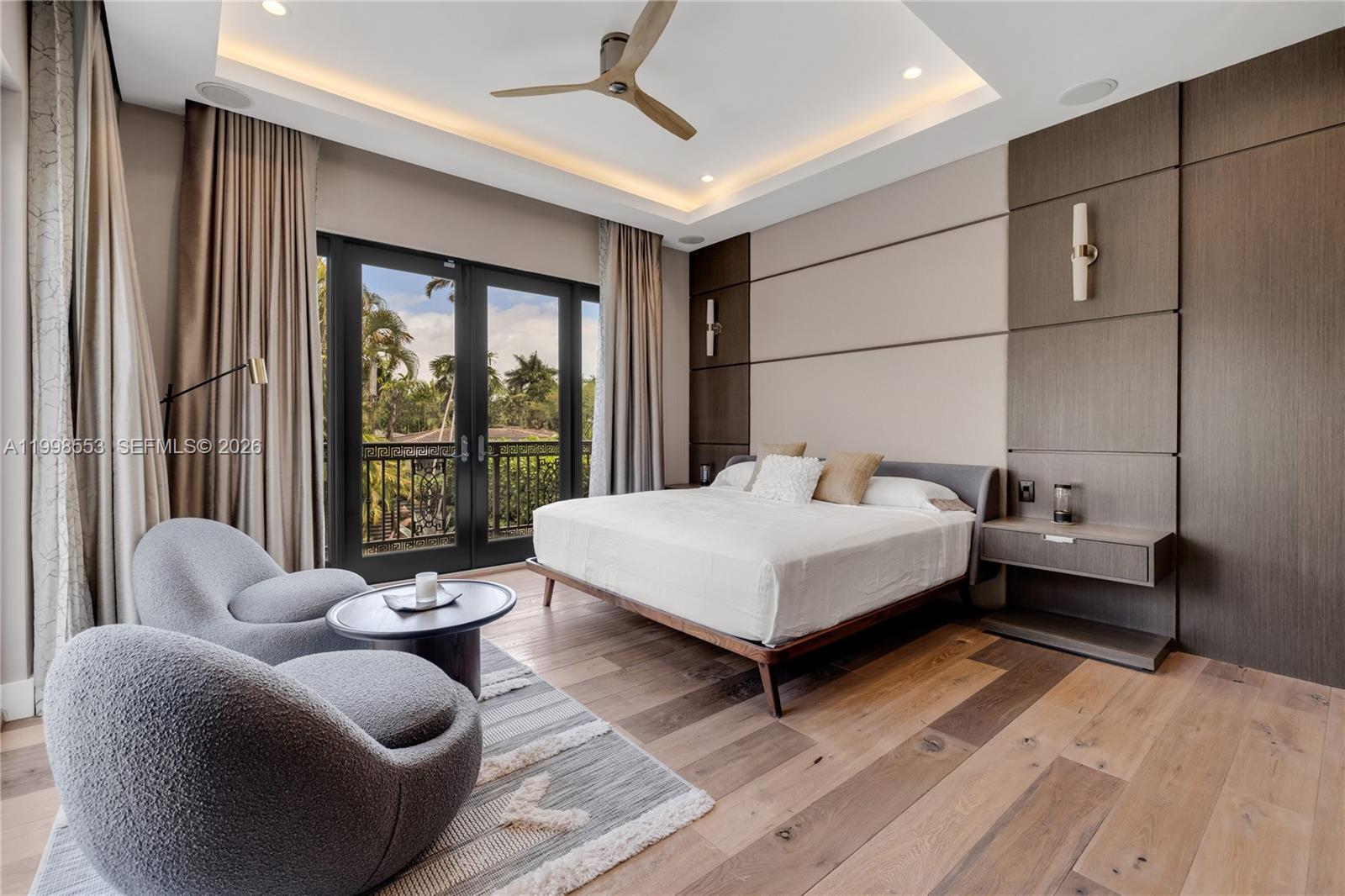 MIAMI SHORES SEC 3 - Residential