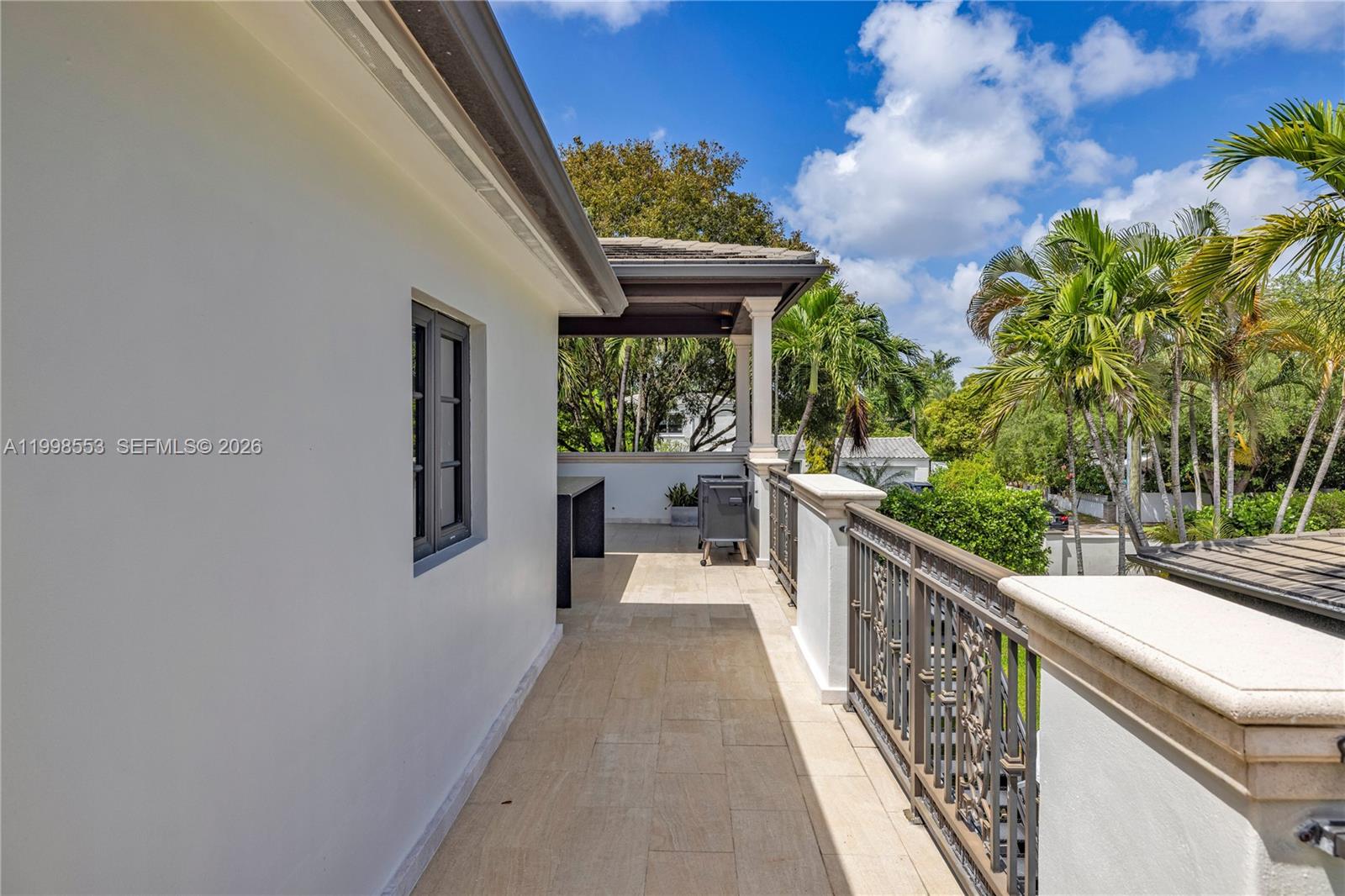MIAMI SHORES SEC 3 - Residential
