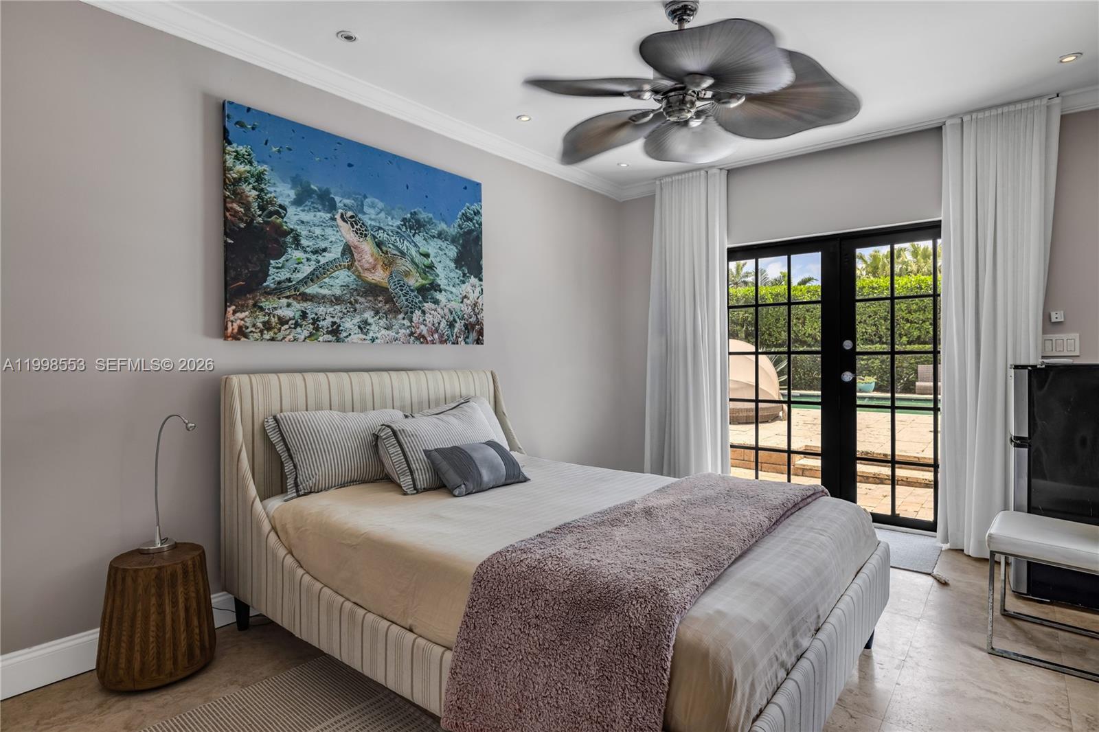 MIAMI SHORES SEC 3 - Residential