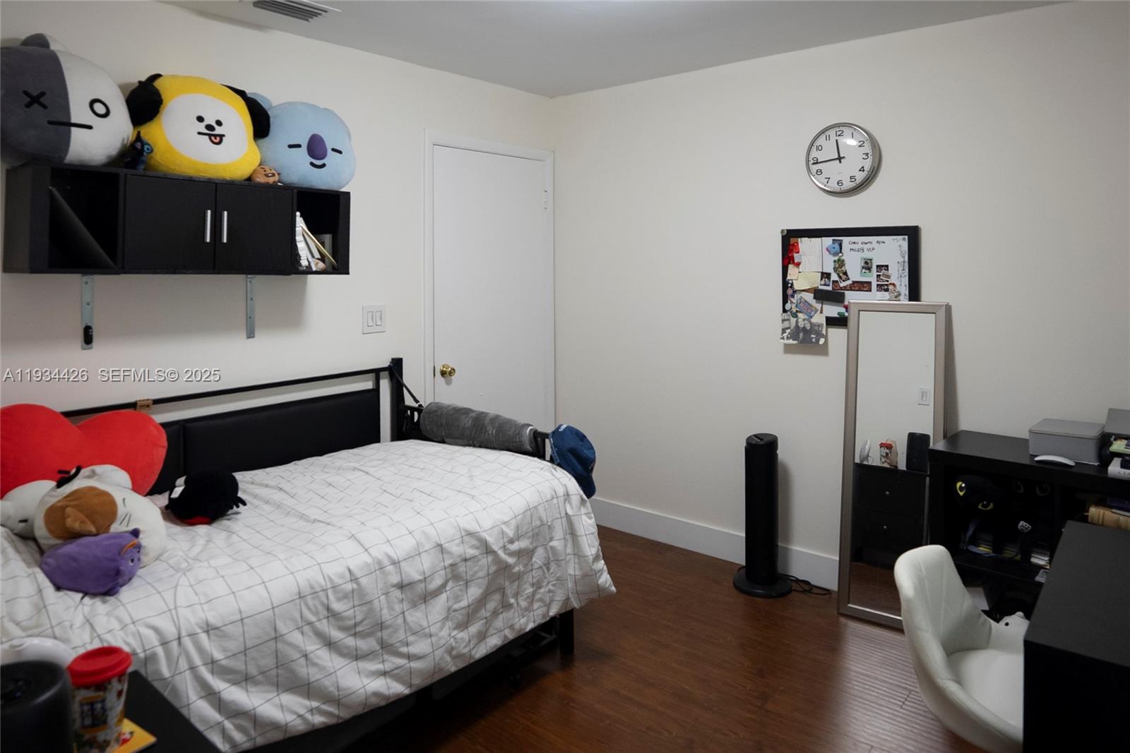 PATIO HOMES OF DORAL PINE - Residential