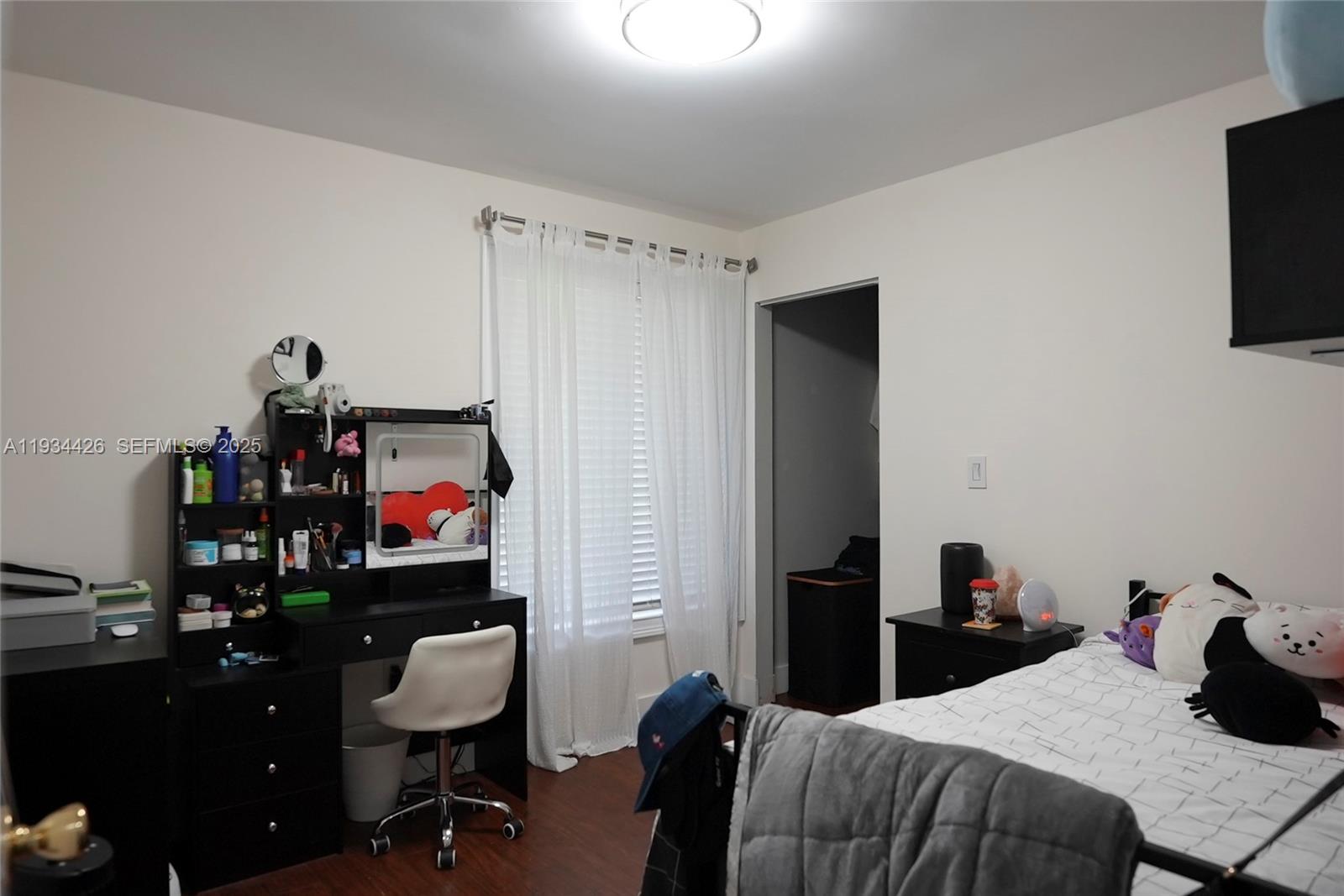 PATIO HOMES OF DORAL PINE - Residential