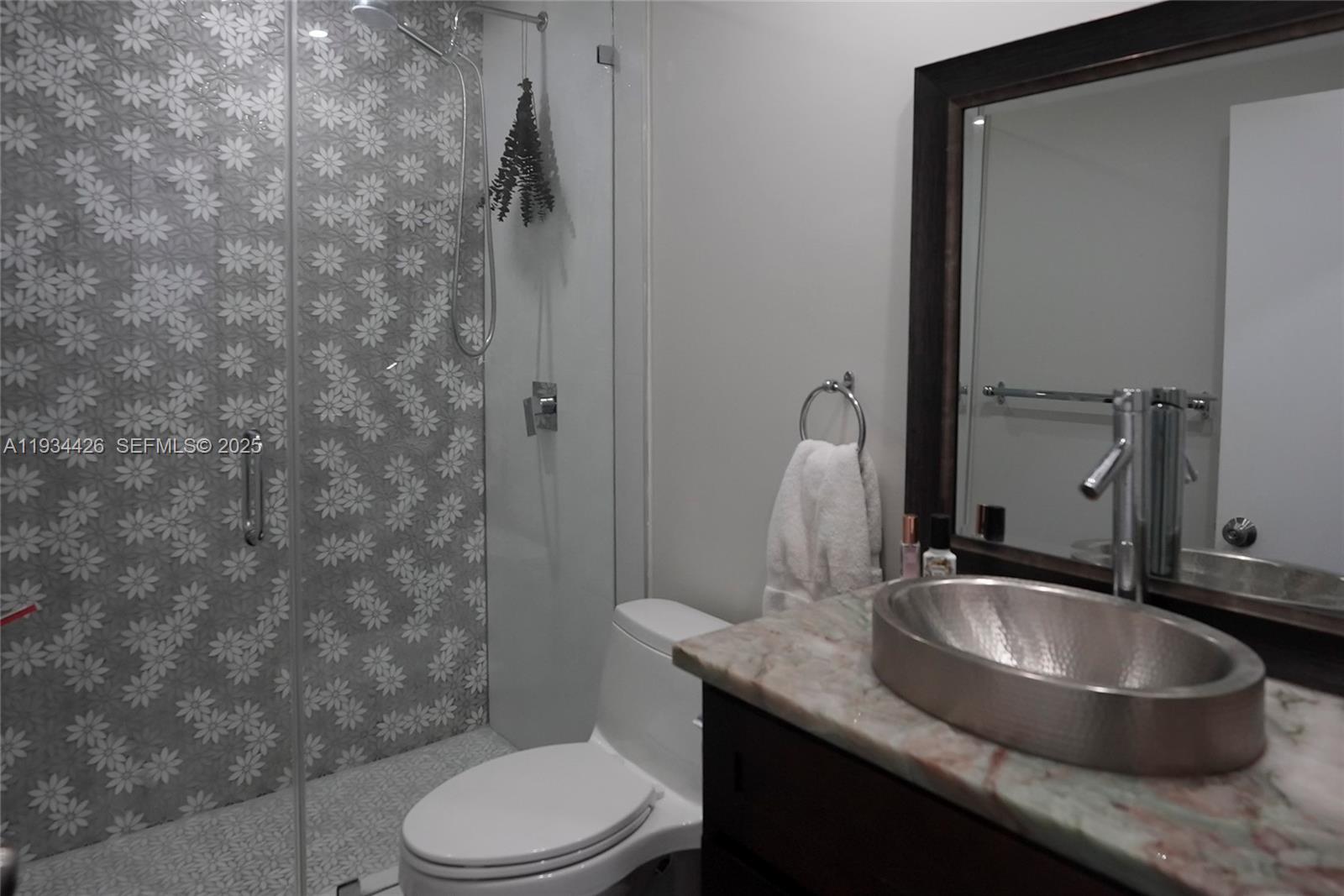 PATIO HOMES OF DORAL PINE - Residential