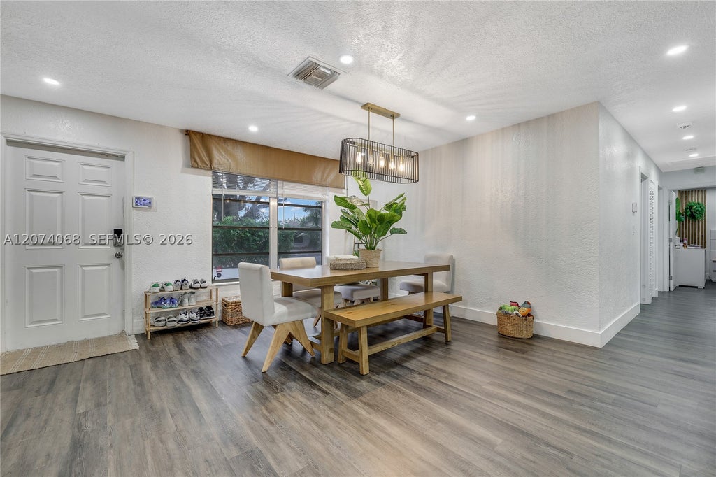 Photo of 5712 Monroe St, Hollywood, FL 33023 (MLS # A12074068)