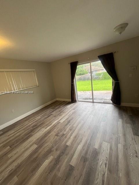 VENETIAN GARDEN REV - Residential Lease
