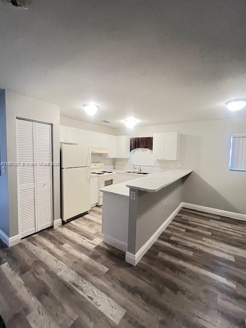 VENETIAN GARDEN REV - Residential Lease
