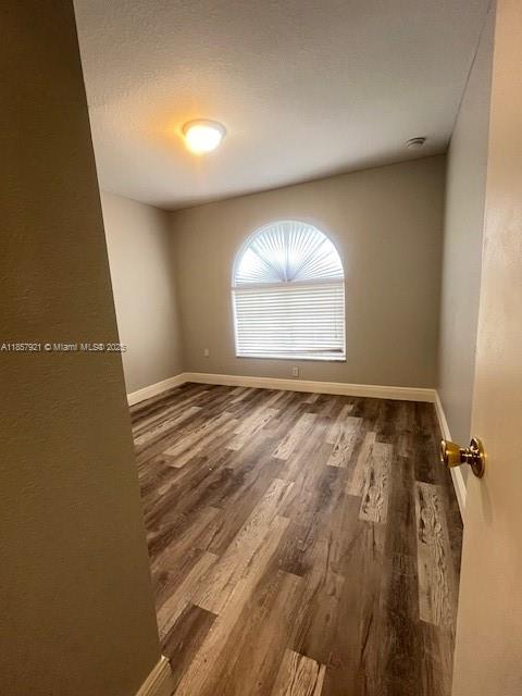 VENETIAN GARDEN REV - Residential Lease