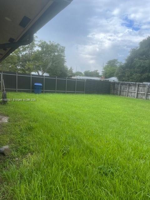 VENETIAN GARDEN REV - Residential Lease