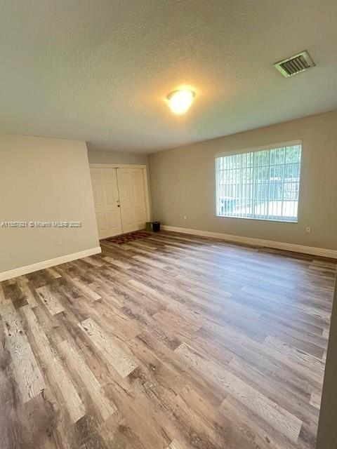 VENETIAN GARDEN REV - Residential Lease