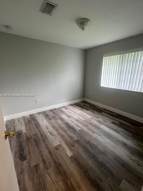 VENETIAN GARDEN REV - Residential Lease