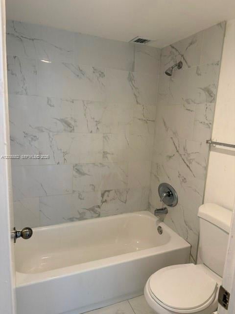 Photo of 7031 Environ Blvd #221, Lauderhill, FL 33319 (MLS # A12005852)