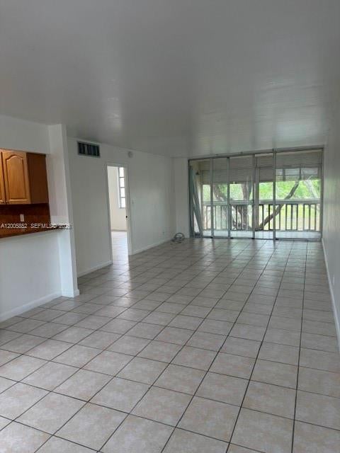 Photo of 7031 Environ Blvd #221, Lauderhill, FL 33319 (MLS # A12005852)