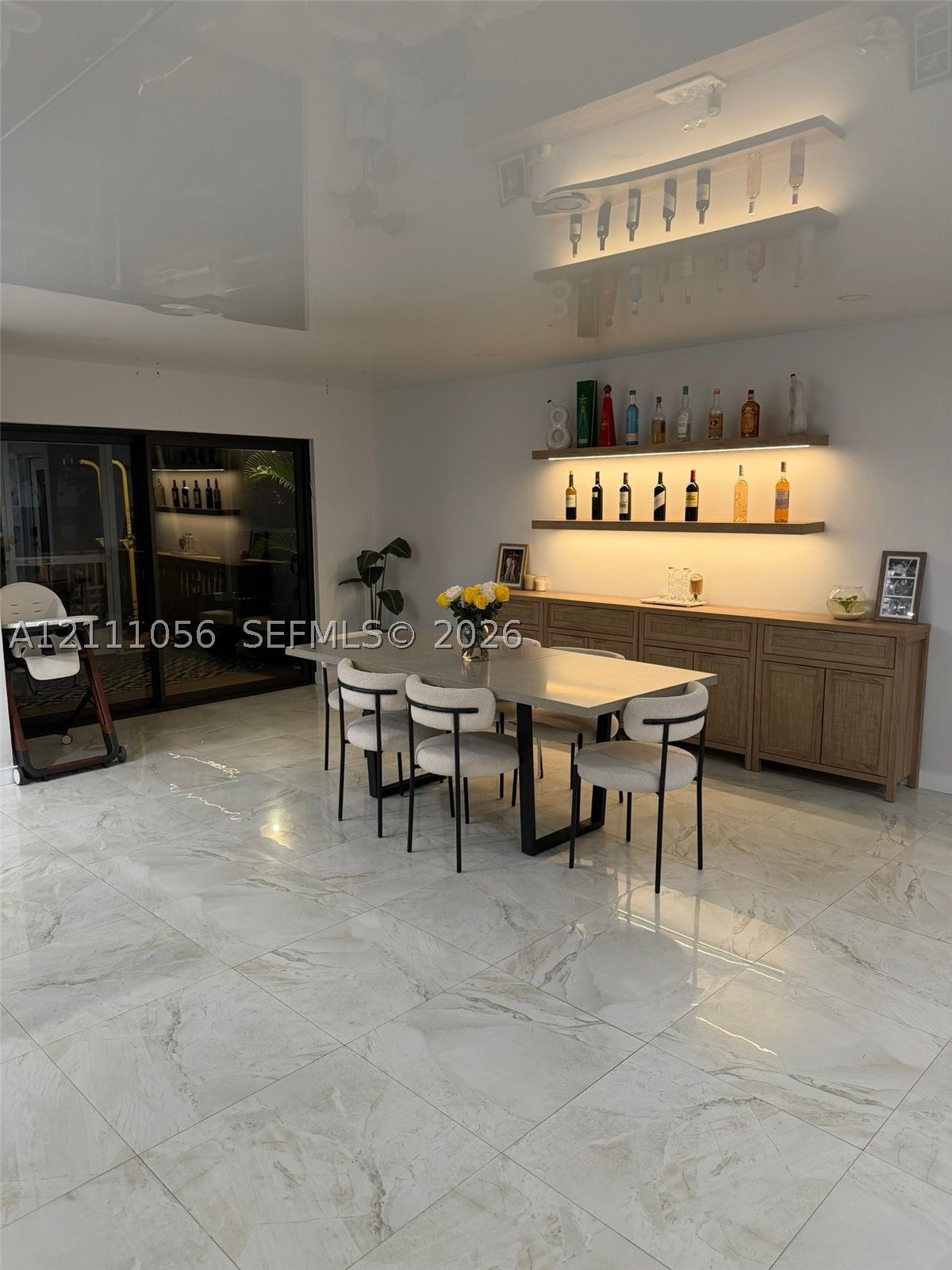5020 Sheridan St