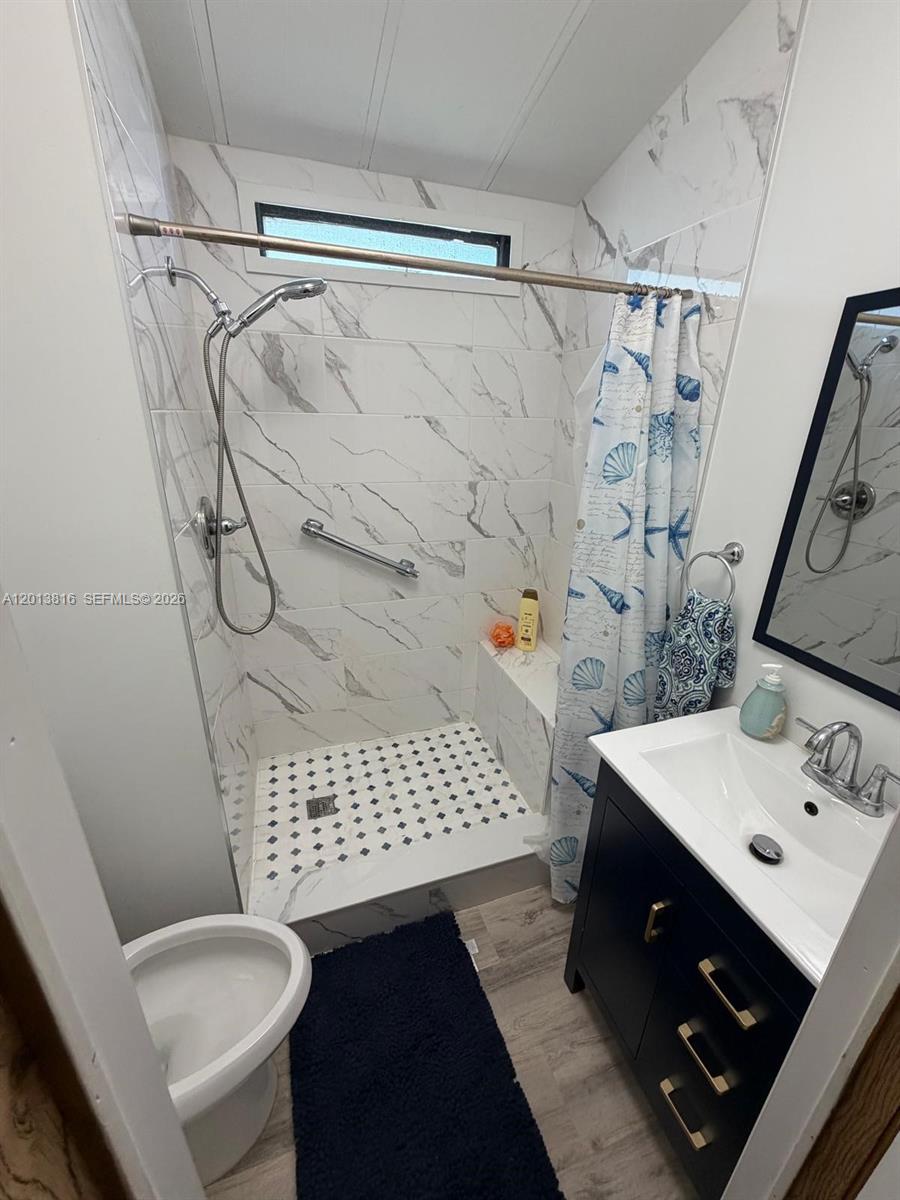 OUTDOOR RESORTS AT NETTLE - Residential