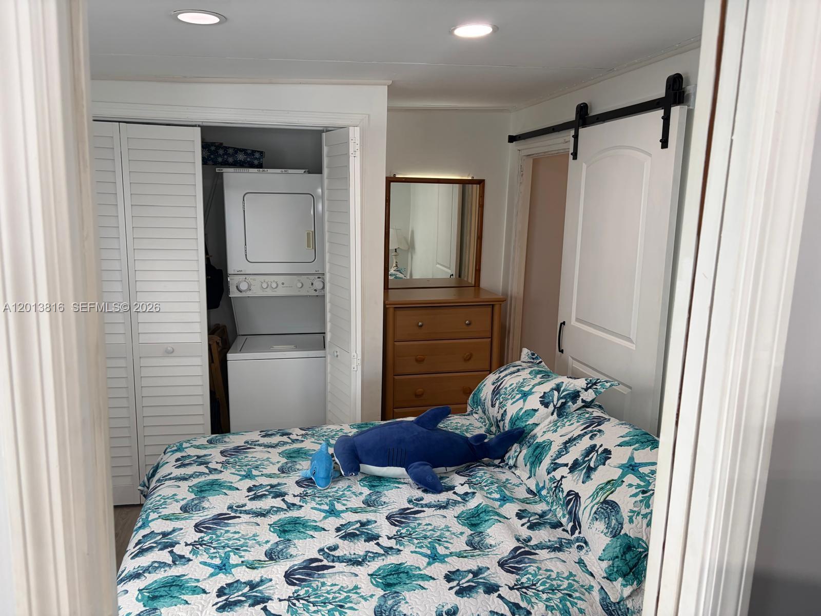OUTDOOR RESORTS AT NETTLE - Residential