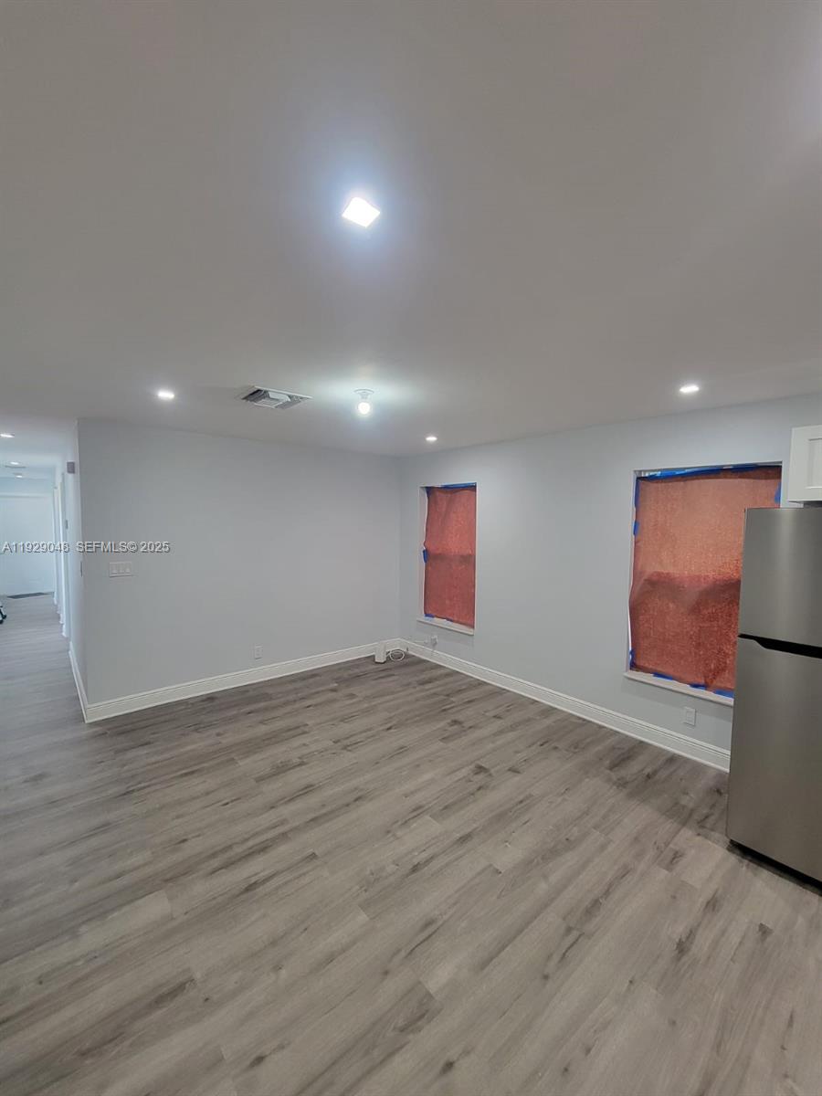 LAUDERDALE HOMESITES FIRS - Residential