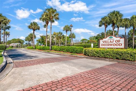 12313 SW 148th Ter Miami FL 33186