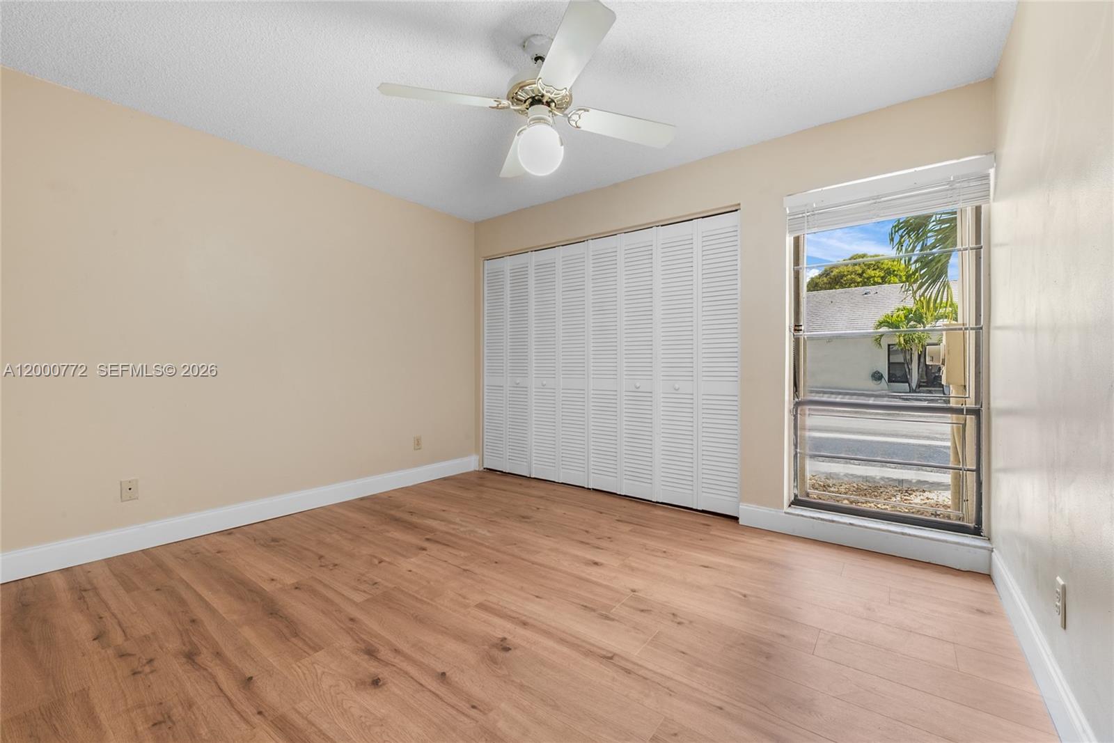 VILLAS OF DEERWOOD REPLAT - Residential