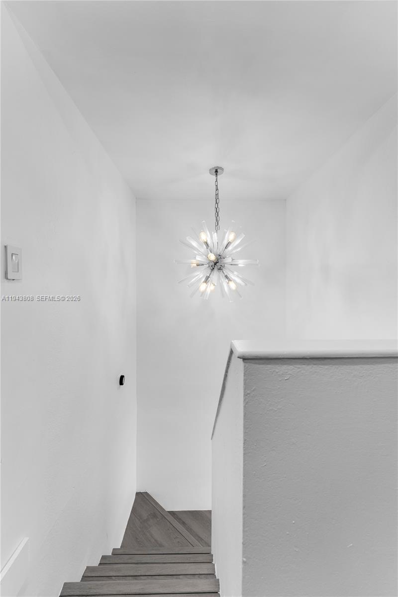 LAKE LAURA CONDO NO 2 - Residential