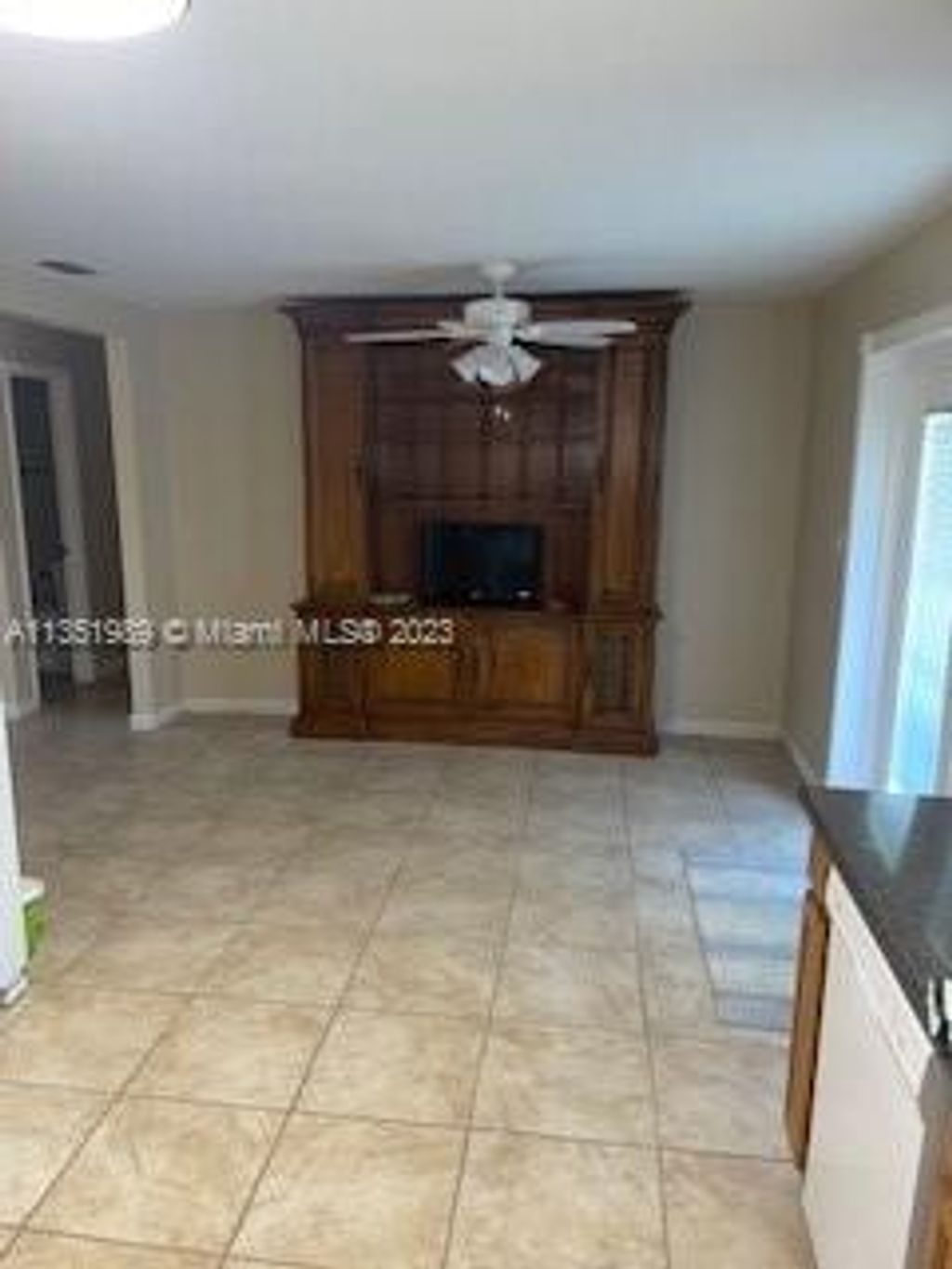 Photo of 7506 Brookline Ave, Fort Pierce, FL 34951 (MLS # A11351989)