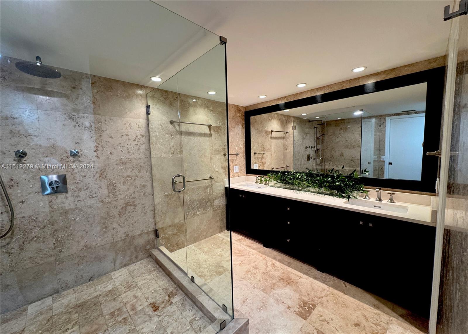 GROVE ISLE CONDO - Residential