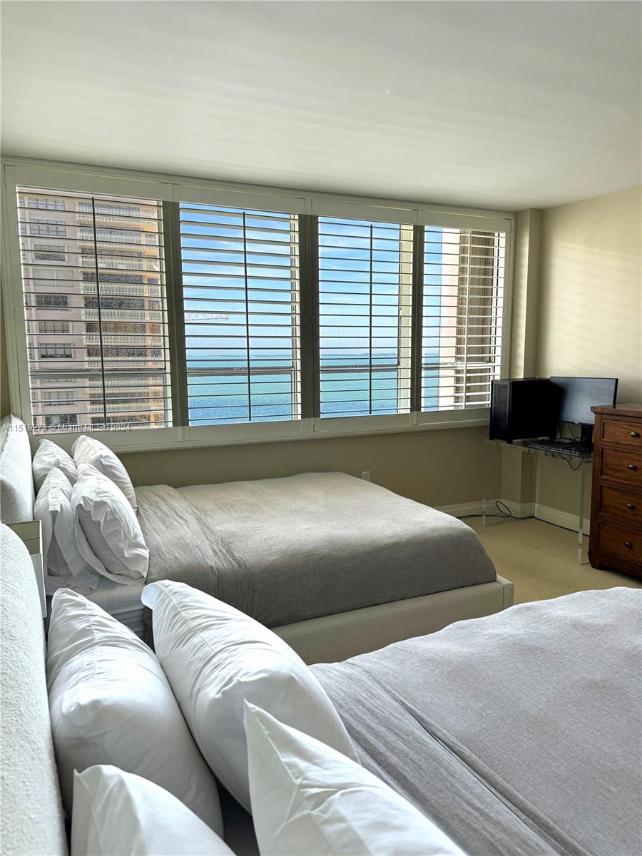 GROVE ISLE CONDO - Residential