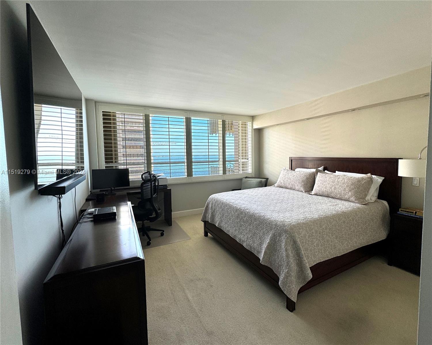 GROVE ISLE CONDO - Residential