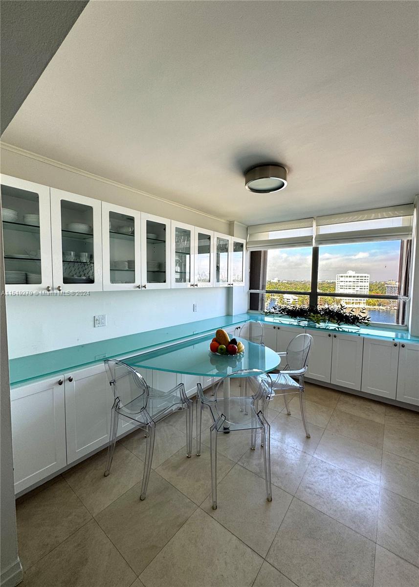 GROVE ISLE CONDO - Residential