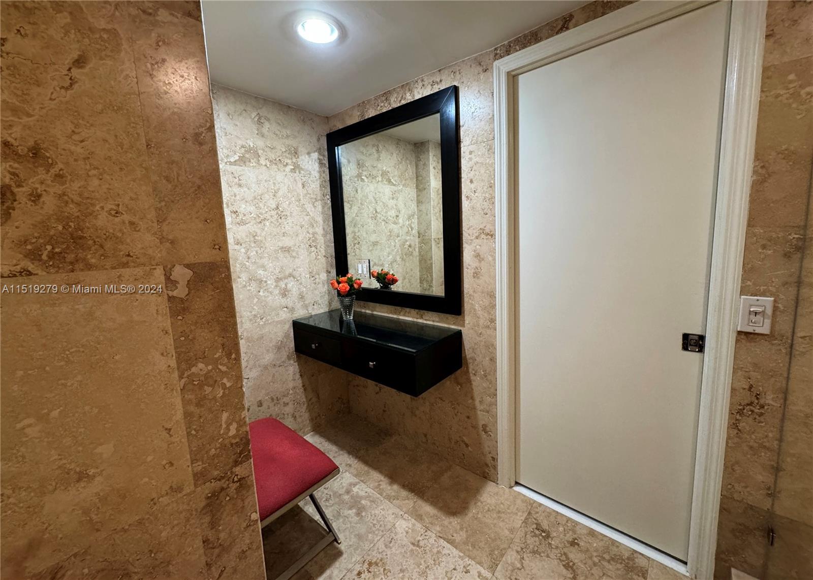 GROVE ISLE CONDO - Residential