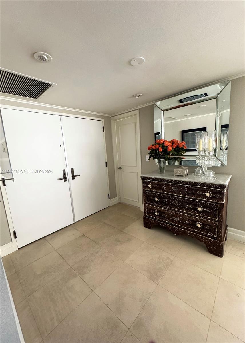 GROVE ISLE CONDO - Residential