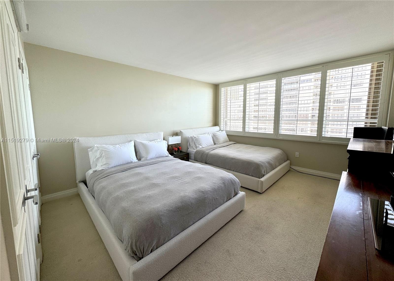 GROVE ISLE CONDO - Residential