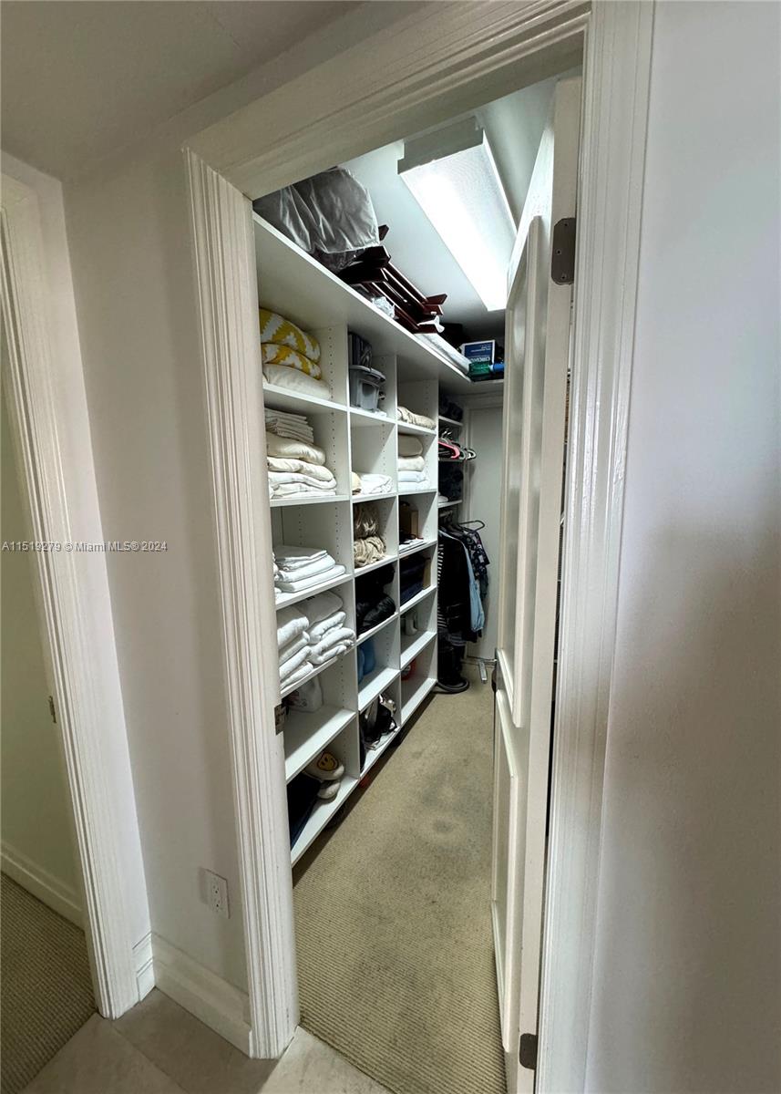 GROVE ISLE CONDO - Residential