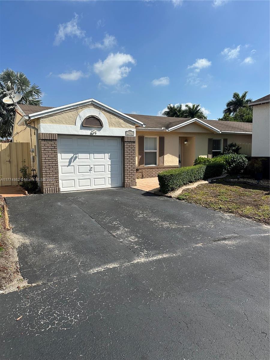 Rental Property at Address Not Disclosed, Hialeah, Miami-Dade County, Florida - Bedrooms: 3 
Bathrooms: 2  - $3,600 MO.