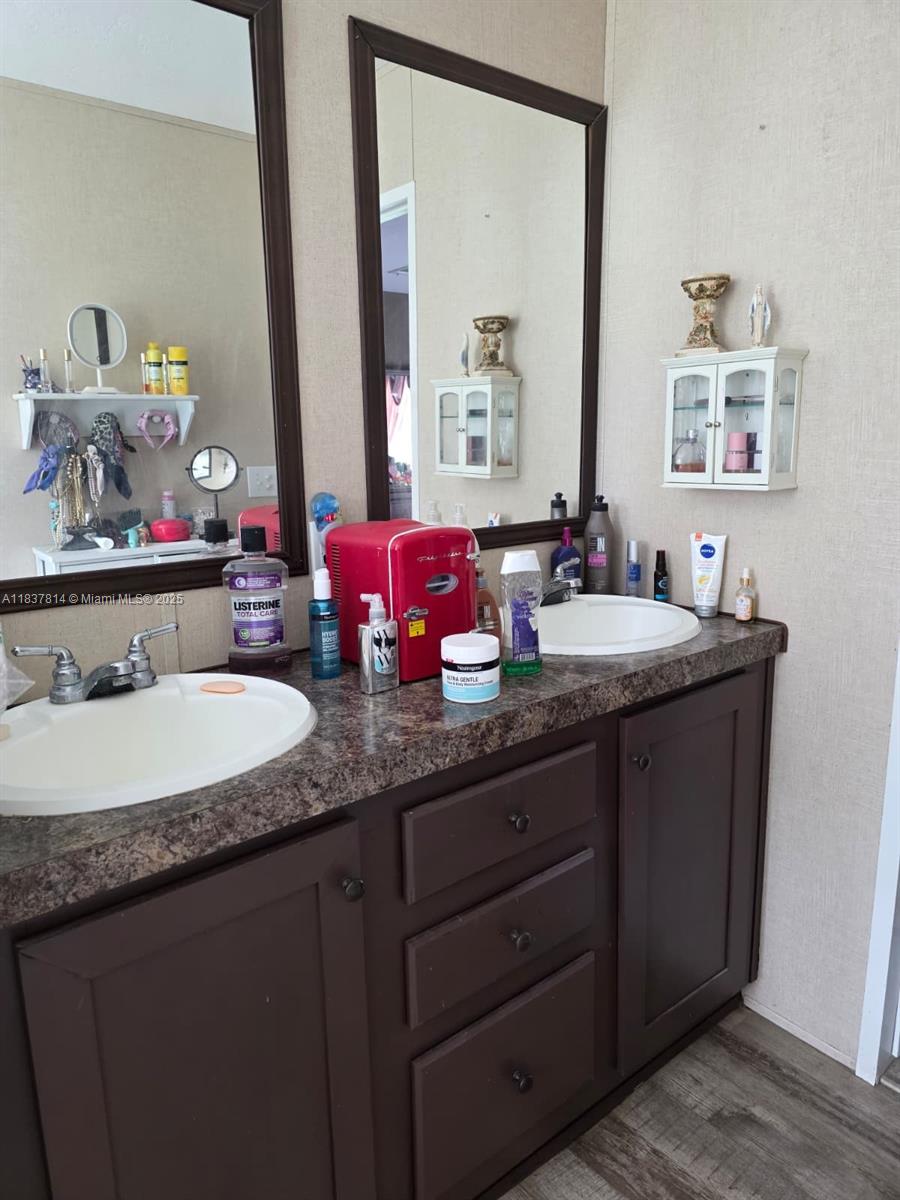 MONTURA RANCH UNREC SEC 25 - Residential