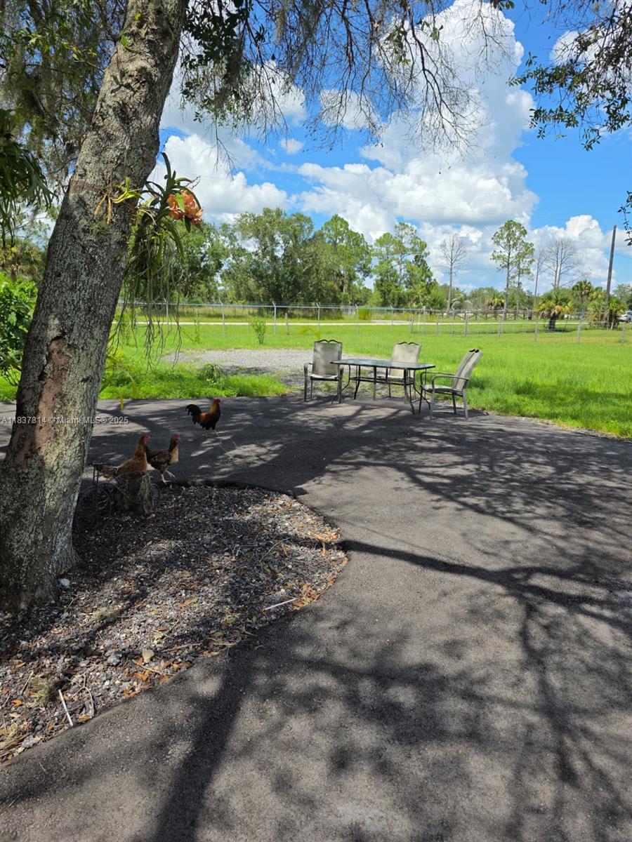 MONTURA RANCH UNREC SEC 25 - Residential