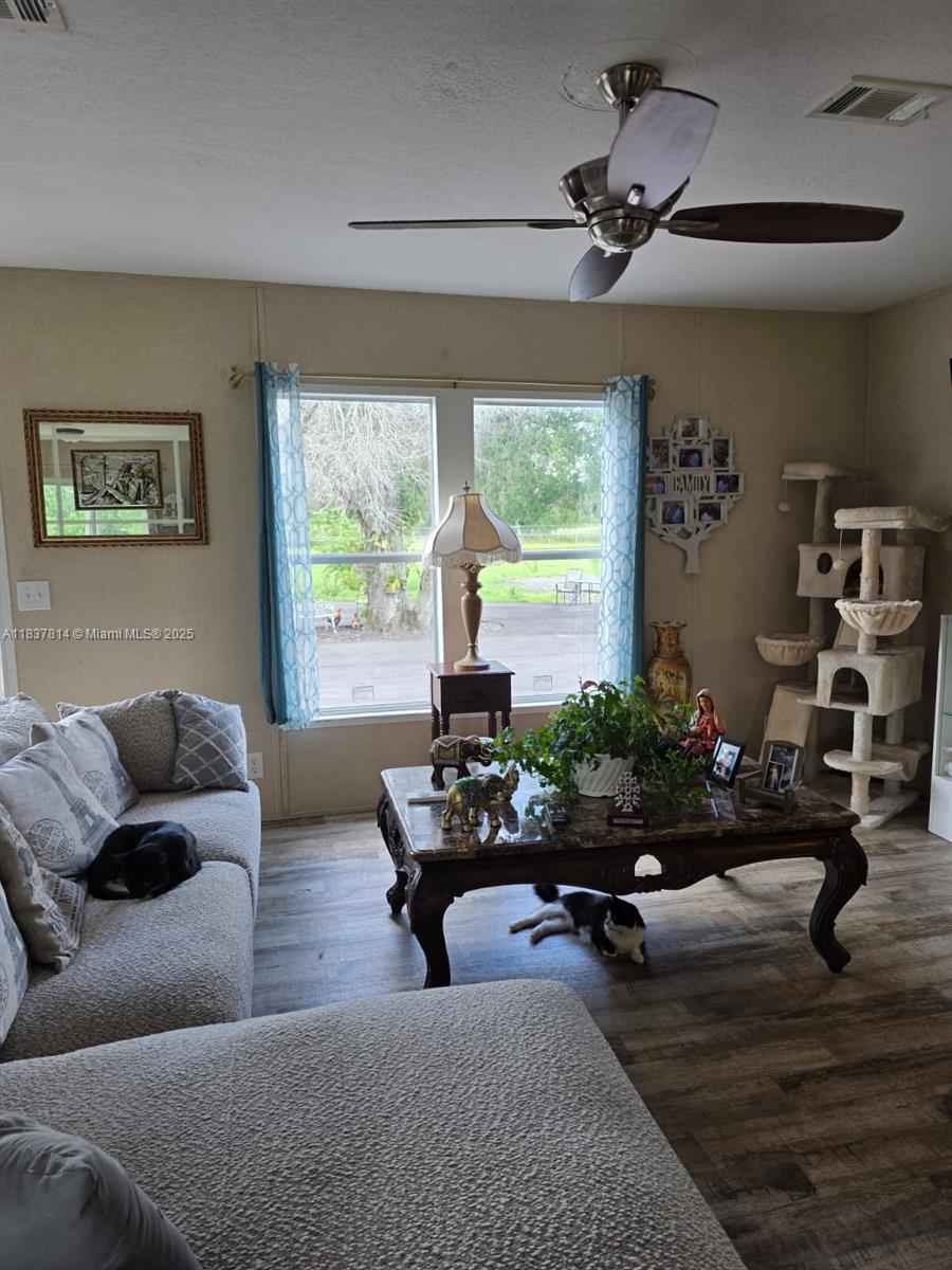 MONTURA RANCH UNREC SEC 25 - Residential