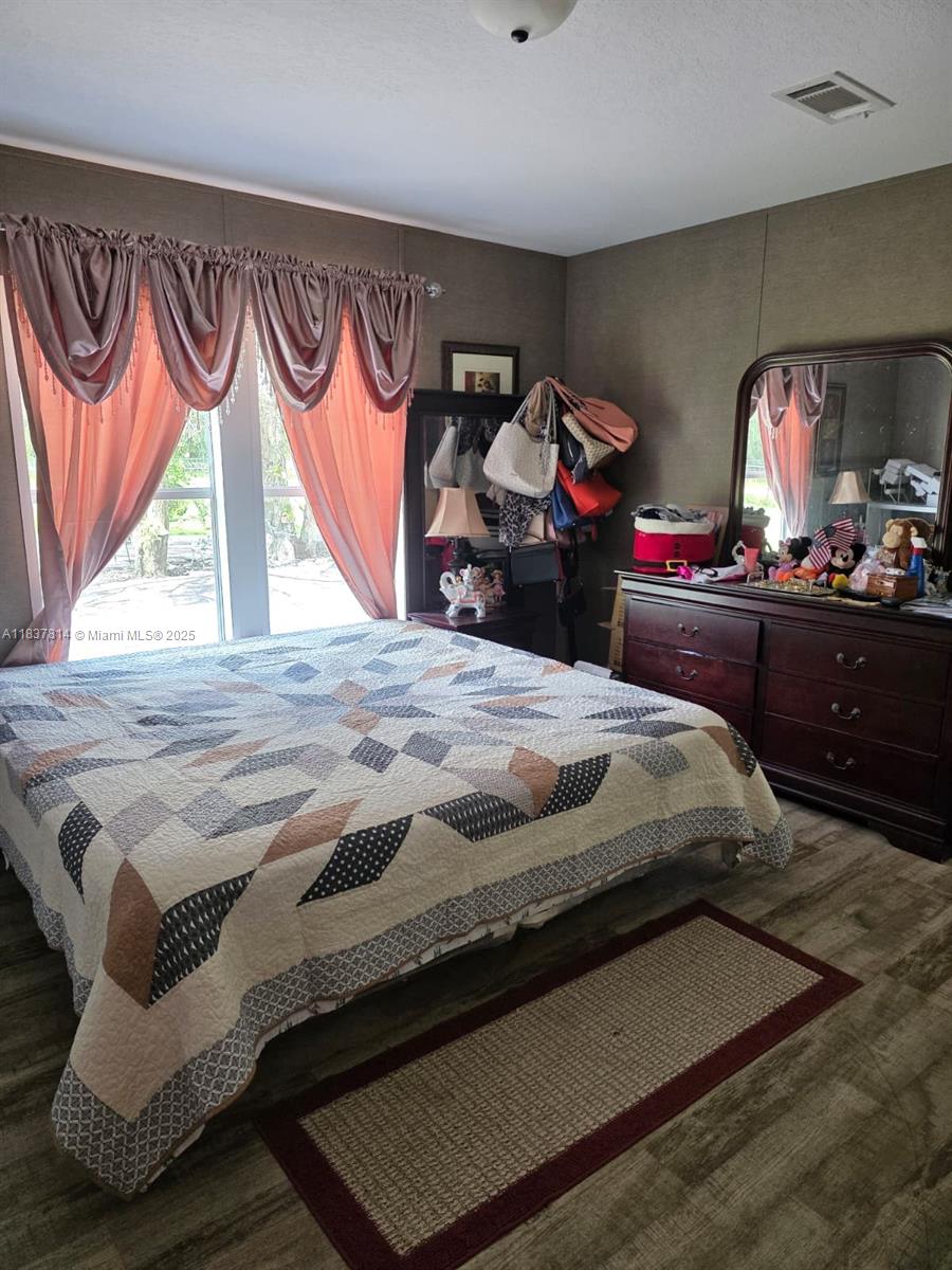 MONTURA RANCH UNREC SEC 25 - Residential