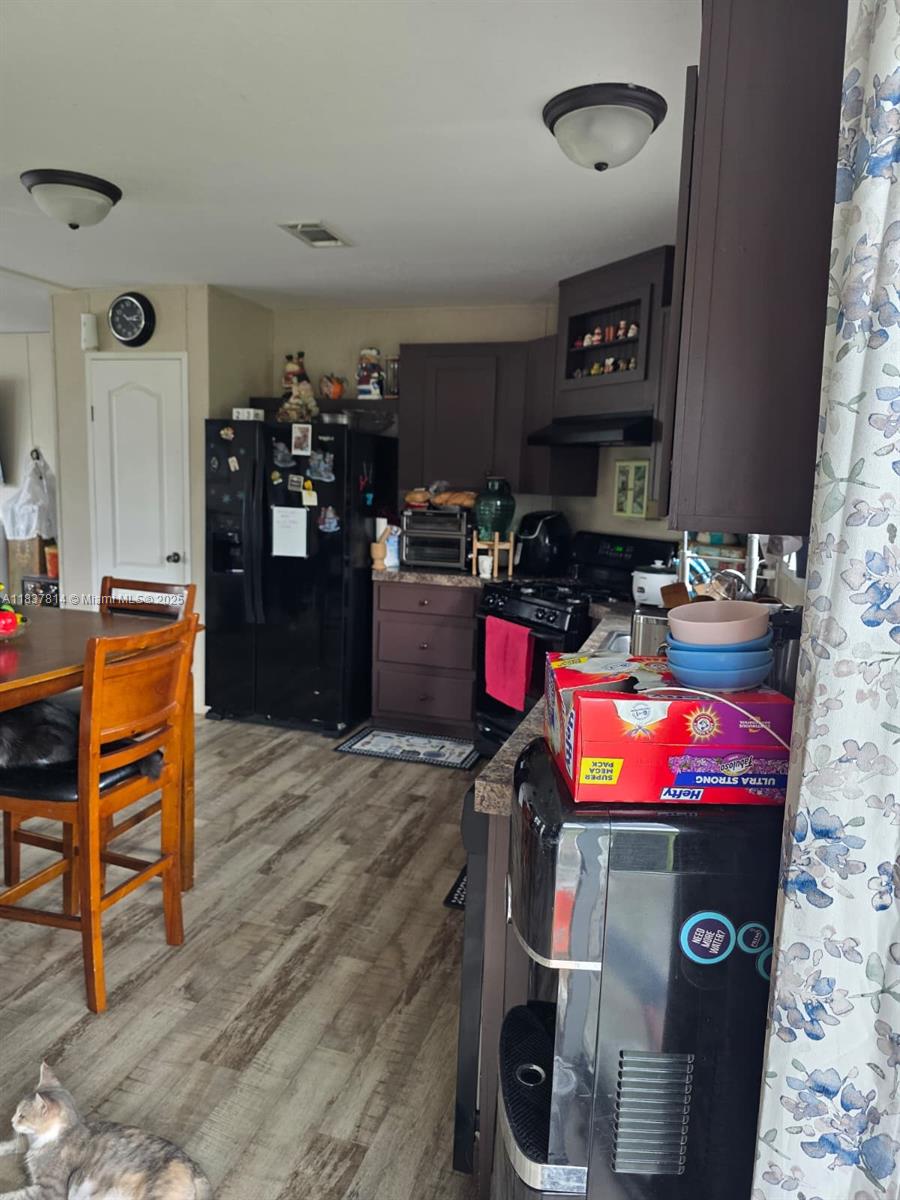 MONTURA RANCH UNREC SEC 25 - Residential