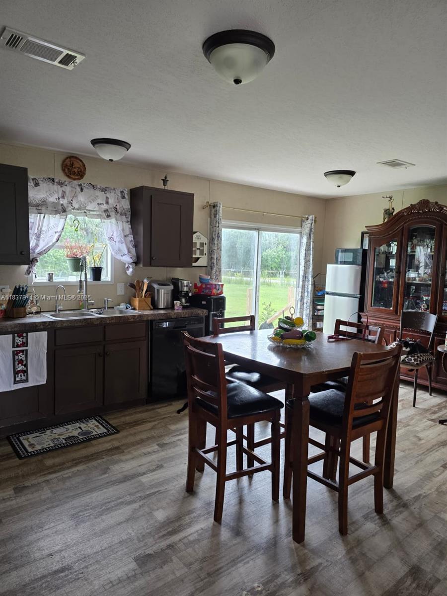 MONTURA RANCH UNREC SEC 25 - Residential