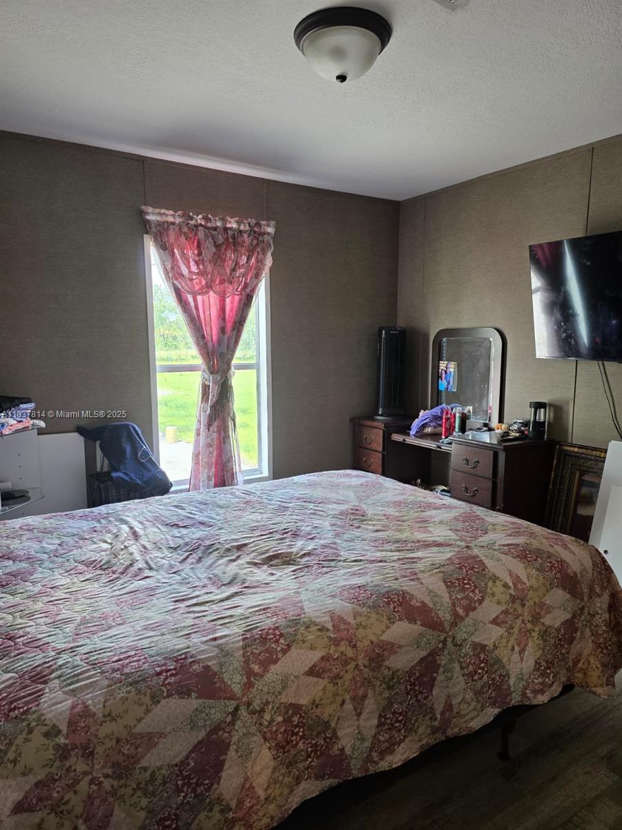 MONTURA RANCH UNREC SEC 25 - Residential