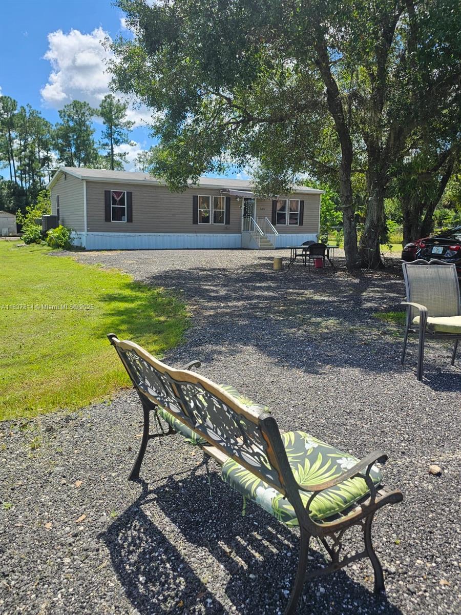 648 Avenida del Sur, Clewiston, FL, 33440/$499,000 2 648 Avenida del Sur