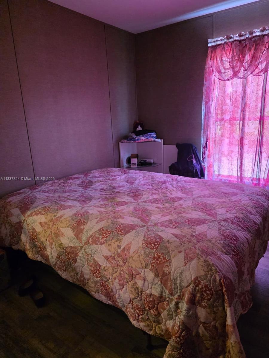 MONTURA RANCH UNREC SEC 25 - Residential