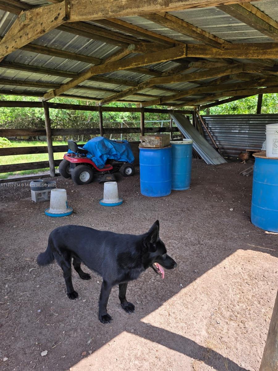 MONTURA RANCH UNREC SEC 25 - Residential