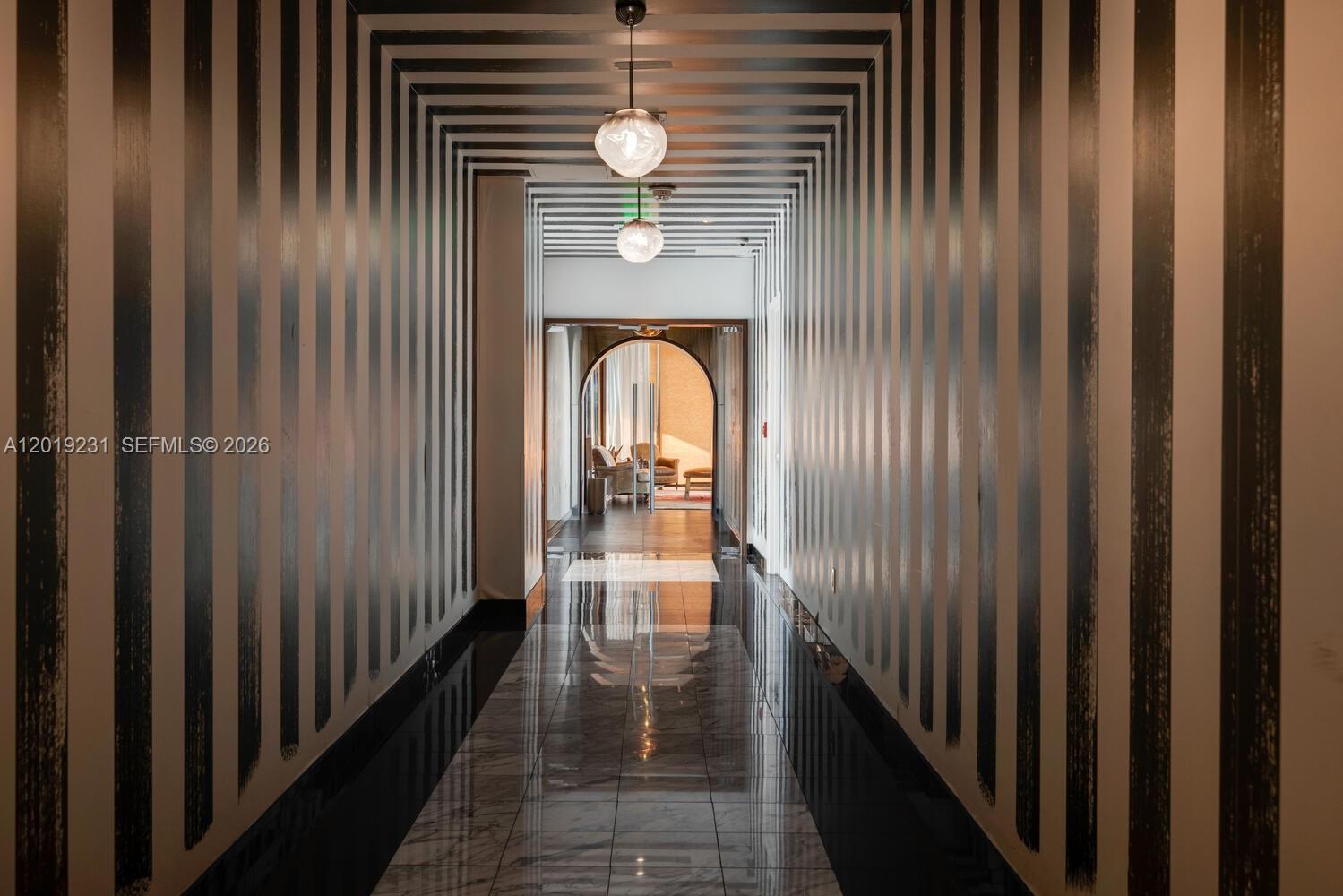 1300 S MIAMI AVENUE CONDO - Residential