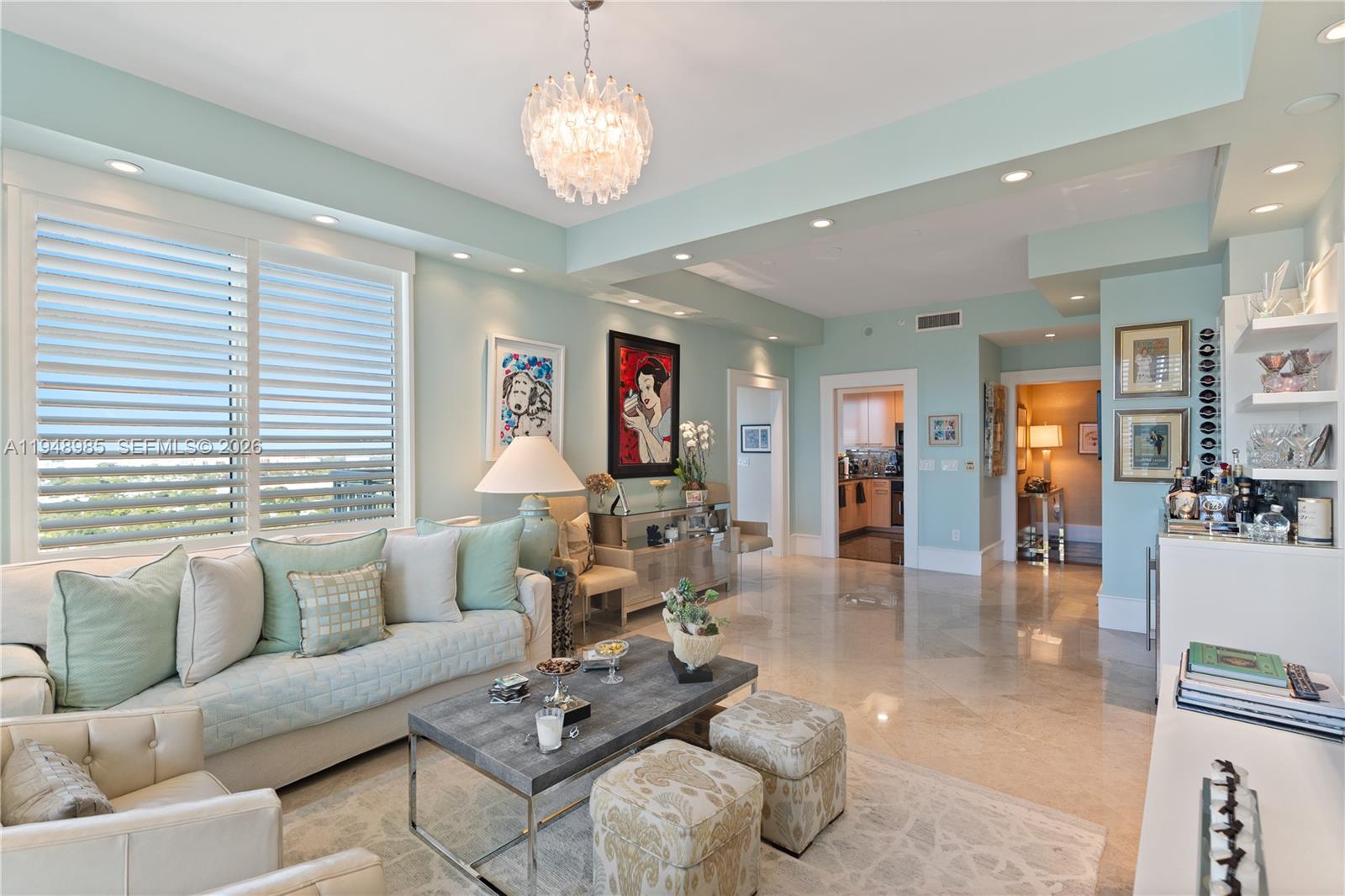 3350 SW 27 Ave PH-2203