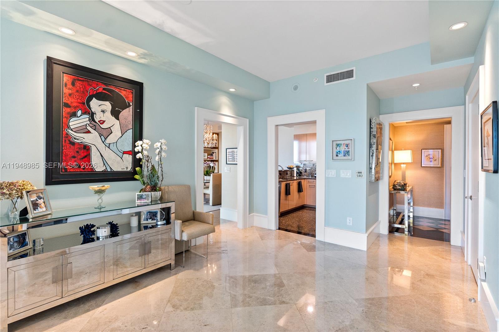 3350 SW 27 Ave PH-2203