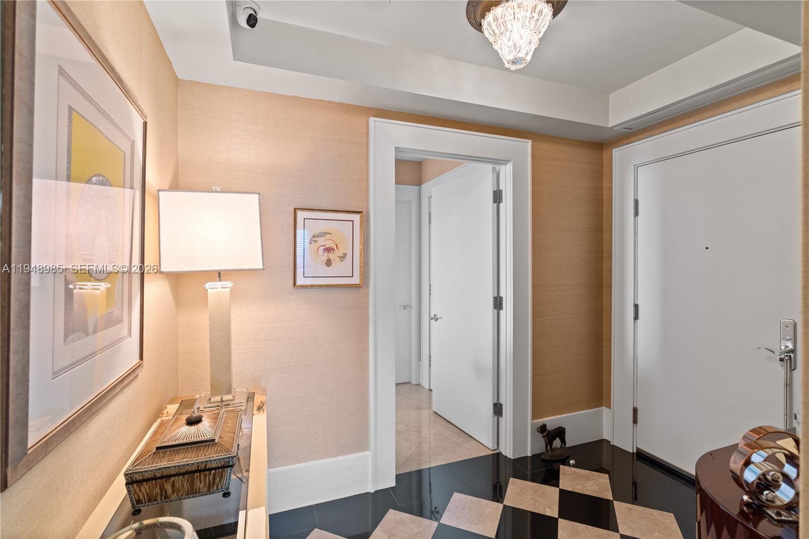 3350 SW 27 Ave PH-2203