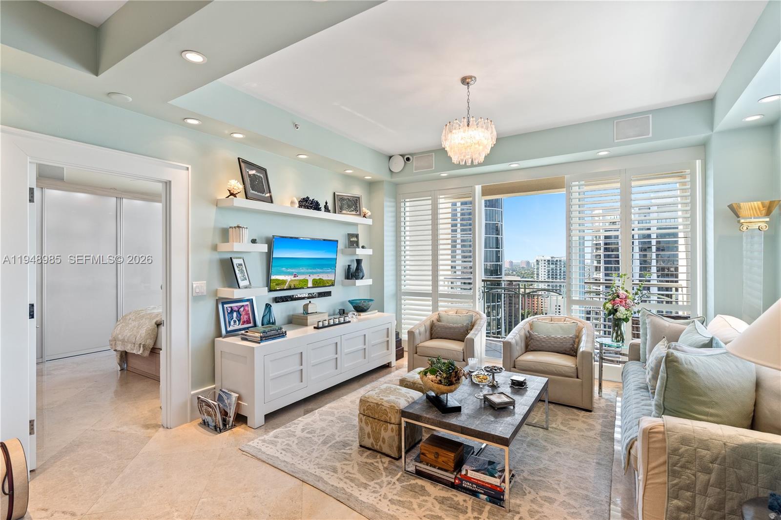 3350 SW 27 Ave PH-2203