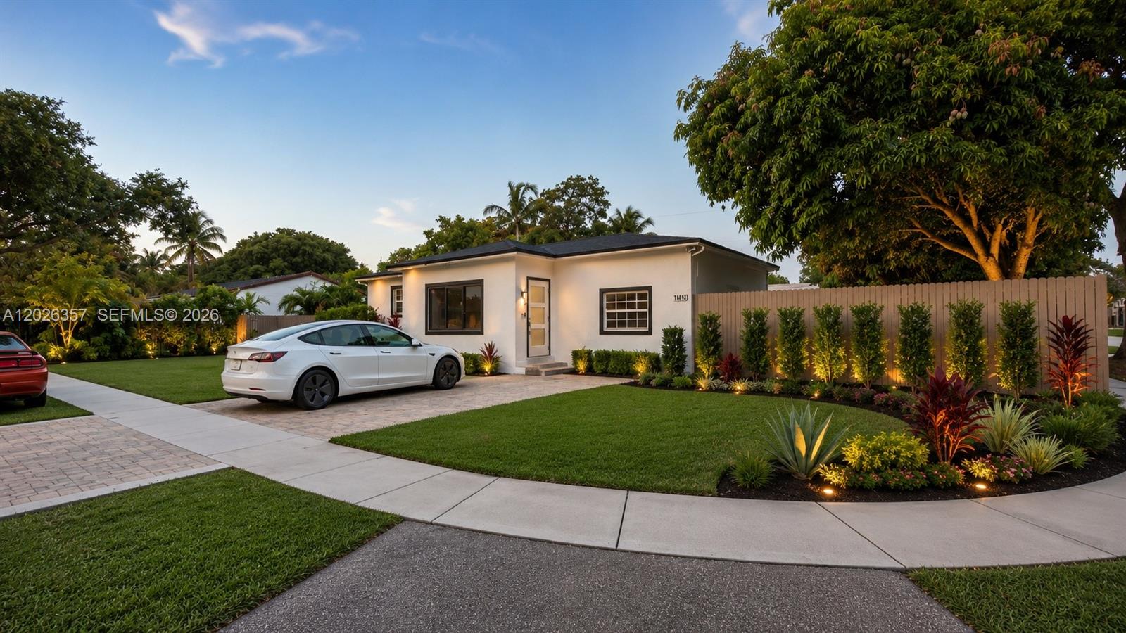 1090 NW 134th St