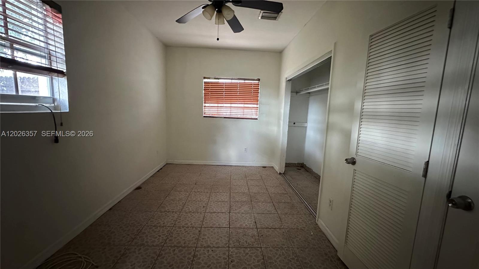 BISCAYNE VILLAGE HEIGHTS - Residential