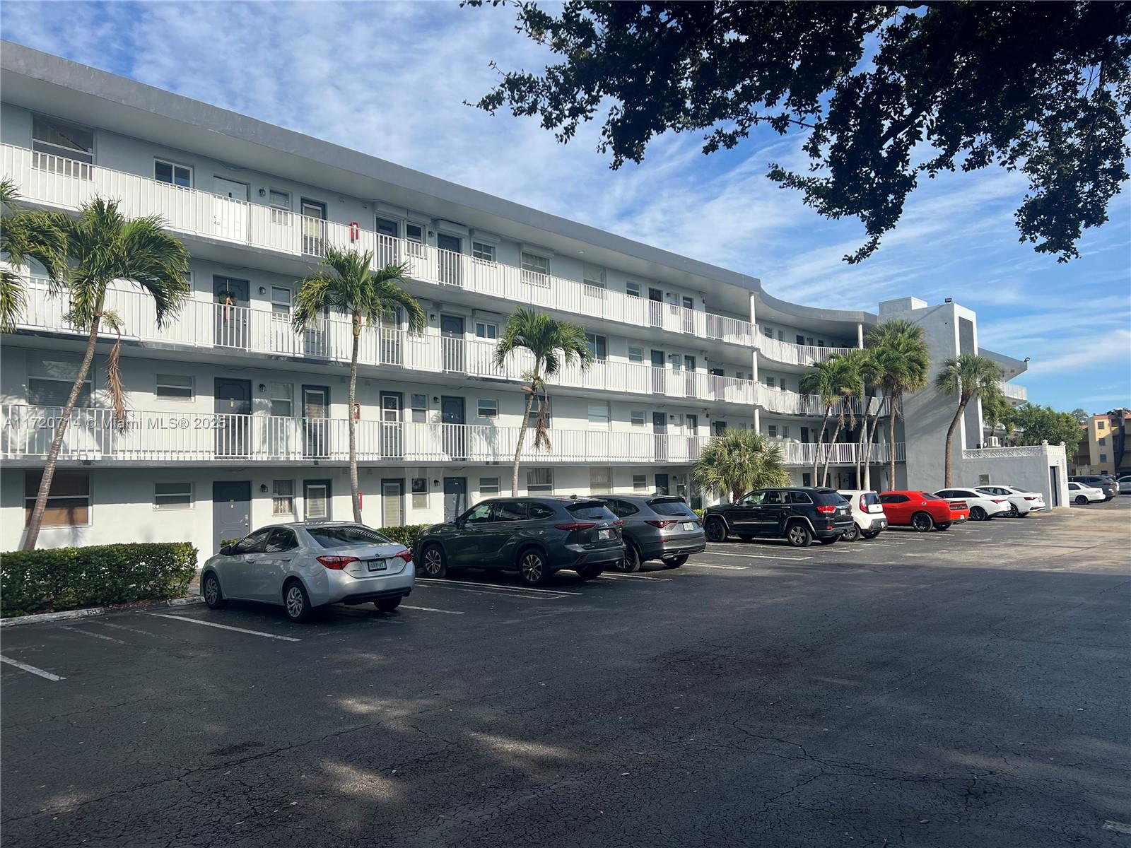 Property for Sale at 443 Ne 195th St 242, Miami, Broward County, Florida - Bedrooms: 2 
Bathrooms: 2  - $289,000